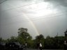 DSCN0475.JPG - 